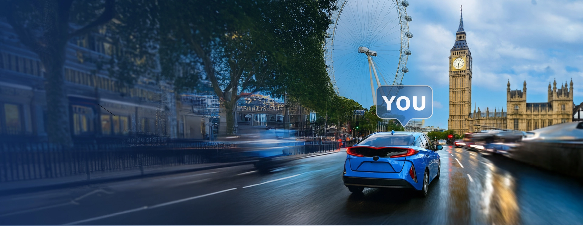 UK Driving Theory Test Practice App 2026