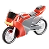 Motorcycle