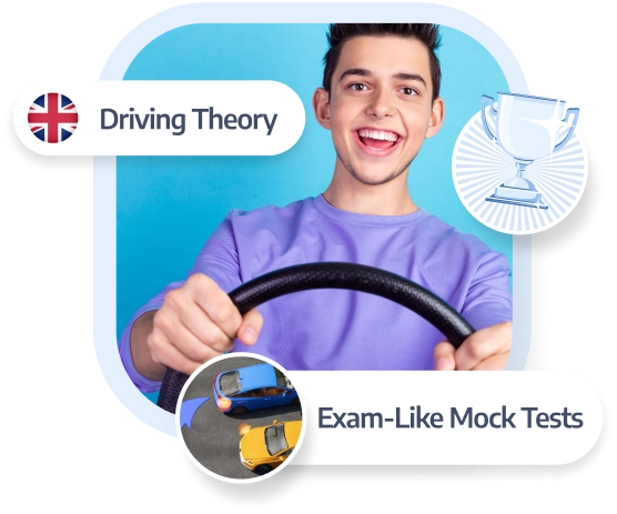 First Time Pass Rate